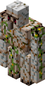 Сильно потрескавшийся железный голем.png